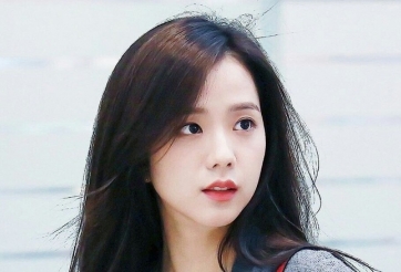 Jisoo (BLACKPINK) gây ấn tượng mạnh khi livestream chơi PUBG, lọt top Trending Twitter tại 10 Quốc gia