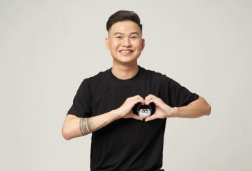 Group nửa triệu thành viên của Rambo bất ngờ 'bay màu', chính chủ lập ngay nhóm mới với cái tên siêu lầy