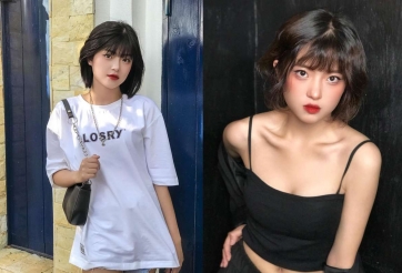 Nữ Tiktoker thu về cả triệu view khi cover lại điệu nhảy huyền thoại của Độ Mixi