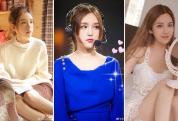 Nữ BLV LMHT uất ức bật khóc vì bị 'playboy DOTA' chấm 4,5 điểm trên show hẹn hò