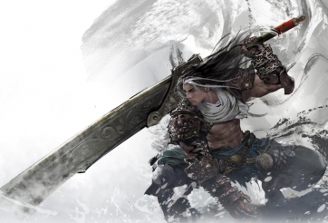 Chi tiết cấu hình chơi NARAKA: BLADEPOINT