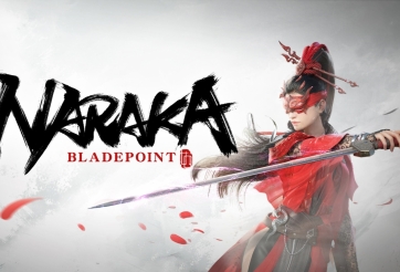 Cách tải và cài đặt tựa game NARAKA: BLADEPOINT nhanh nhất