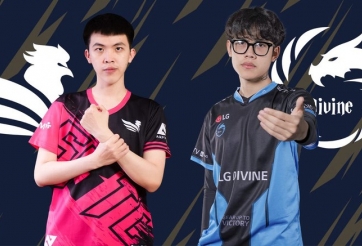 Tốc Chiến: Thành viên của SBTC Esports dính COVID-19