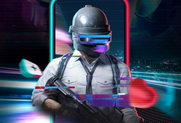 Tiktok hợp tác cùng PUBG Mobile để ra mắt sự kiện thời trang dành cho giới trẻ