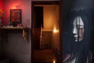 Thần Trùng sẽ được bán trên Steam với mức giá 75 ngàn đồng