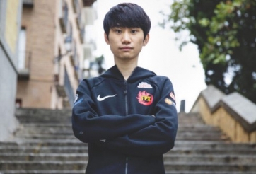 Lịch thi đấu Playoffs LPL Mùa Hè 2021 mới nhất - EDG vô địch