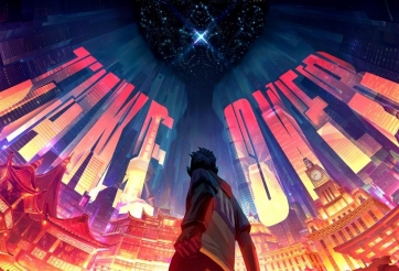 Lịch thi đấu vòng loại CKTG 2021 - Khu vực LPL