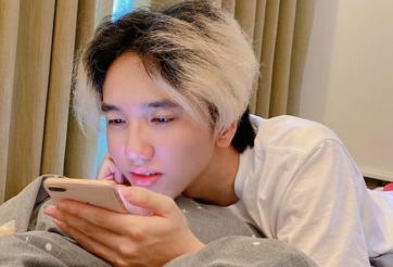 LQM: Bé Chanh khiến các fan phẫn nộ khi chửi người xem trên sóng livestream