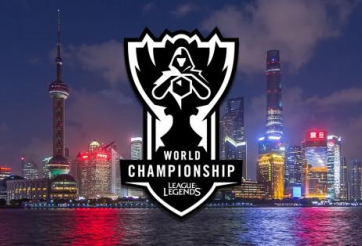 LMHT: Iceland sẽ là chủ nhà CKTG 2021, VCS tiếp tục ngồi nhà xem giải?