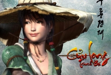 Hacker đã tàn phá tựa game Cửu Long Tranh Bá 2021 như thế nào?