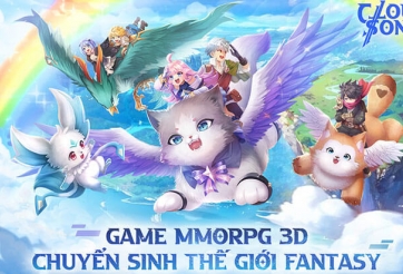 Code Cloud Song VNG mới nhất và cách nhập giftcode