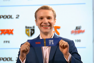 Kết quả bốc thăm chia bảng CKTG 2021 mới nhất