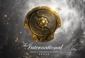 DOTA 2: Lịch thi đấu TI10 - The International 2021 mới nhất