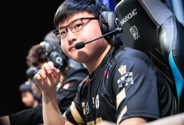 LMHT: Đội tuyển Suning đổi tên thành Weibo, dự định chiêu mộ Uzi