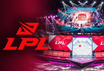 Đánh giá sức mạnh các đội tuyển tại CKTG 2021 - P2: Khu vực LPL