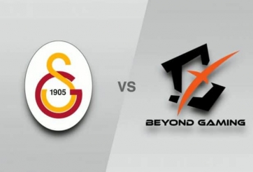 Kết quả CKTG 2021 ngày 8/10: BYG và PCE tạo nên điều bất ngờ