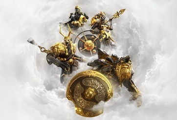 Kết quả TI10 ngày 14/10: T1 hủy diệt Alliance, IG bất ngờ sẩy chân trước Secret