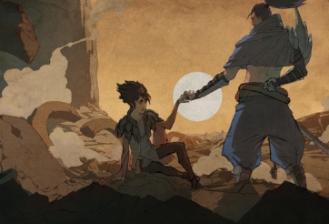 Riot Games sẽ xóa tính năng chat all trong LMHT kể từ phiên bản 11.21