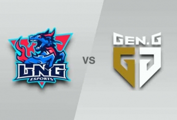 Lịch thi đấu CKTG 2021 hôm nay ngày 18/10