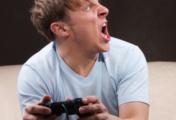 Cáp quang biển AAG lại gặp sự cố, game thủ chỉ biết than trời