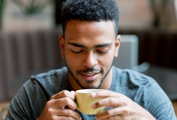 Chuyên gia của 100 Thieves: 'Cà phê ảnh hưởng không tốt tới game thủ'