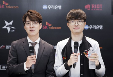 Kết quả CKTG 2021 hôm nay ngày 30/10: DK 3-2 T1