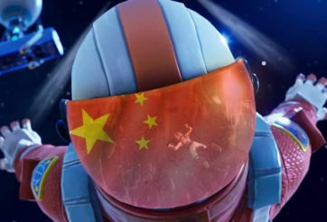 Fortnite phải đóng cửa server Trung Quốc vì các quy định mới quá hà khắc từ chính phủ