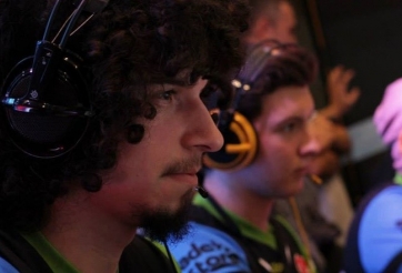 Hàng loạt tuyển thủ Valorant chuyên nghiệp bị vướng vào bê bối rửa tiền trên Twitch