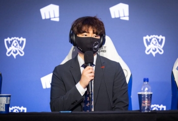 HLV Stardust: 'Chúng tôi chỉ cách chiến thắng có 1%'