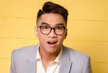 PewPew phá kỷ lục livestream của bản thân trên Facebook với gần 70 ngàn lượt xem