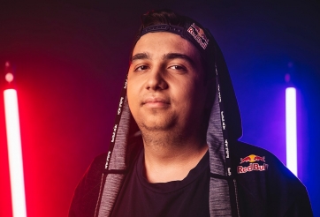 Các tuyển thủ Valorant nói gì về scandal rửa tiền trên Twitch?