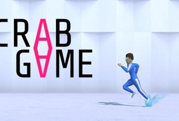 Cấu hình chơi Crab Game / Trò Chơi Con Cua trên PC