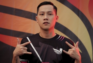 Kênh Youtube của Thầy Giáo Ba bị đánh 3 gậy bản quyền, phải đền bù 130 triệu