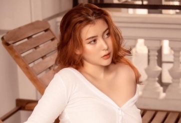 Người tình tin đồn của ViruSs tiết lộ đang phải điều trị COVID-19 tại nhà