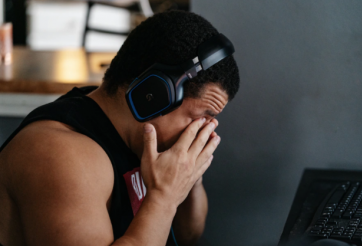 Tyler1 tiết lộ từng muốn từ bỏ nghề streamer vì LMHT càng ngày càng toxic