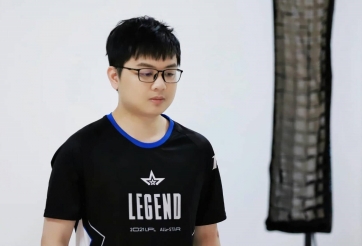 Lịch thi đấu All-Star LPL 2021 mới nhất hôm nay