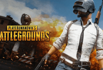 HOT: PUBG phiên bản PC sẽ chính thức miễn phí kể từ ngày 12/1/2022