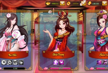 Code A Tào Đứng Lại mới nhất tháng 3/2022 và cách nhập giftcode