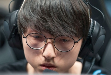 LMHT: Mlxg tố RNG nợ lương 2 năm và liên tục trốn hầu tòa