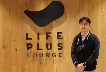 Giám đốc HLE: 'Mức lương của tuyển thủ LCK đã cao hơn cả các cầu thủ bóng đá'