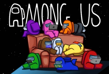 Đây là 10 tựa game mobile phổ biến nhất trong năm 2021