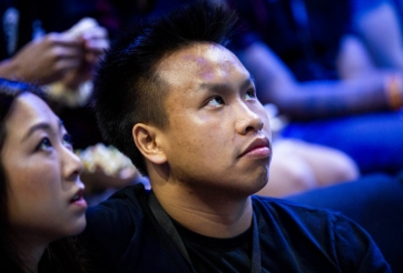 Giám đốc TSM bị Riot Games điều tra về hành vi 'bắt nạt' tuyển thủ và nhân viên