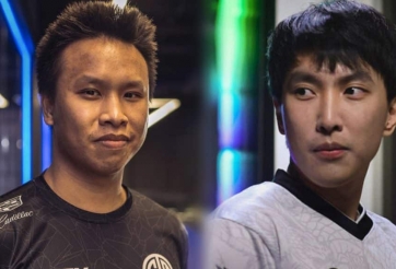 Các nhân viên TSM nói gì về scandal của giám đốc Reginald?