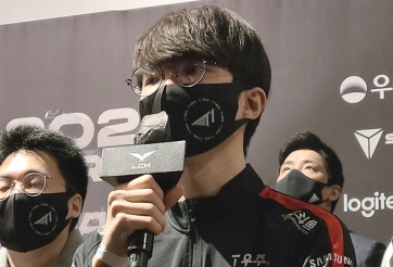 Lịch thi đấu LCK Mùa Xuân 2022 mới nhất hôm nay ngày 14/1