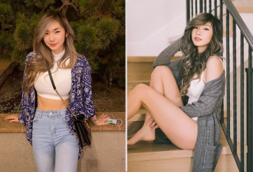 Giữa tâm bão scandal, CDM đổ dồn sự chú ý vào cựu chủ tịch của TSM