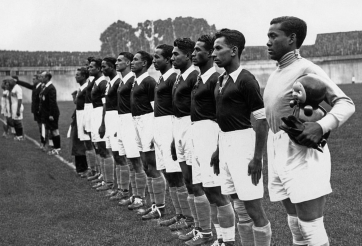 Argentina mạnh tay “thanh lọc’ công thần, ‘Bồ Đào Nha mạnh hơn khi không có Ronaldo’ và những tin World Cup hôm nay