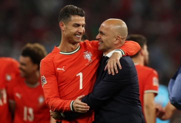 Ronaldo không được hưởng đặc quyền, Messi chuẩn bị viết thêm lịch sử và những tin World Cup nóng hổi nhất hôm nay