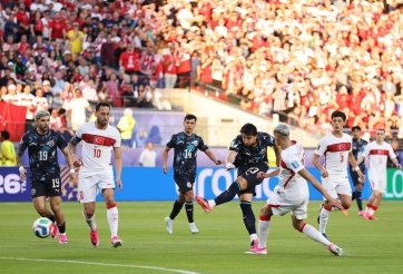 Lộ diện cái tên cực bất ngờ ghi bàn thắng nhanh nhất World Cup 2026
