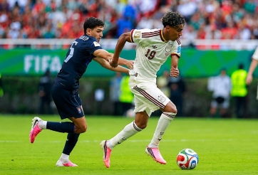 Lamine Yamal đối mặt thử thách dữ dội nhất từ đầu World Cup