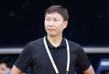 AFF Cup chưa khai màn, ĐT Việt Nam đã mất bốn cái tên cực quan trọng